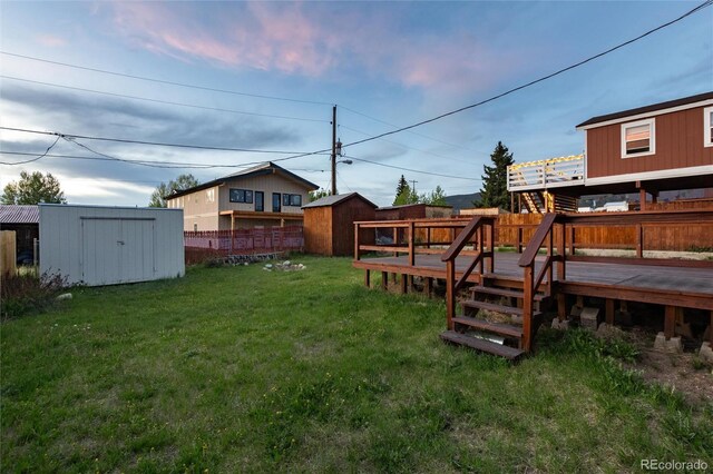 118 E 14th St, Leadville, CO 80461 - photo 25