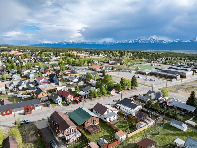 118 E 14th St, Leadville, CO 80461 - photo 29