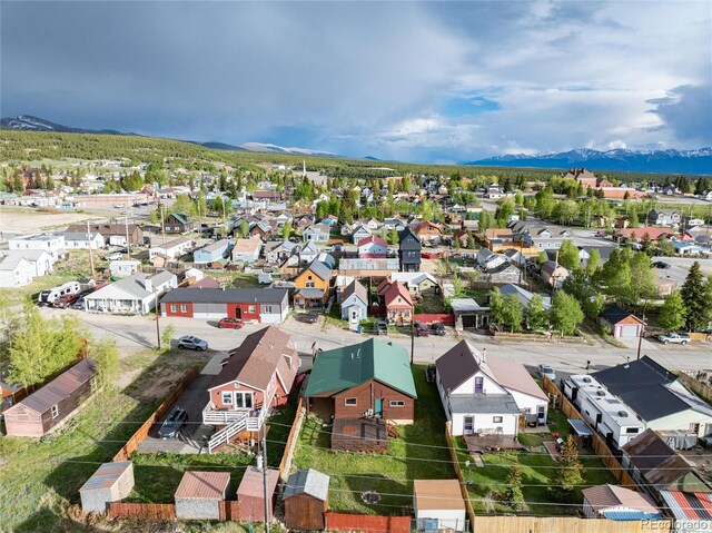 118 E 14th St, Leadville, CO 80461 - photo 30