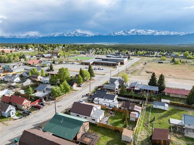 118 E 14th St, Leadville, CO 80461 - photo 31
