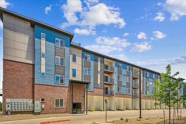 487 Interlocken Blvd Unit 104, Broomfield, CO 80021 - view of property