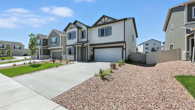 8567 Besson Ct, Colorado Springs, CO 80925 - photo 2