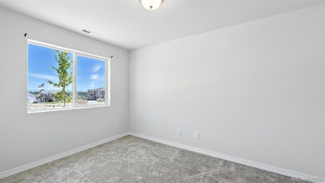 8567 Besson Ct, Colorado Springs, CO 80925 - photo 5