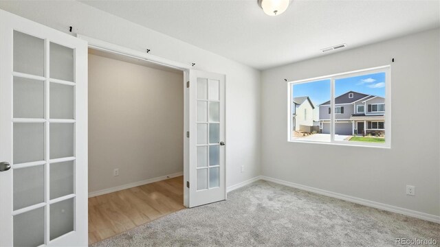 8567 Besson Ct, Colorado Springs, CO 80925 - photo 6