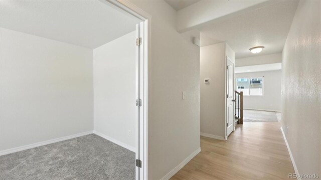 8567 Besson Ct, Colorado Springs, CO 80925 - photo 7