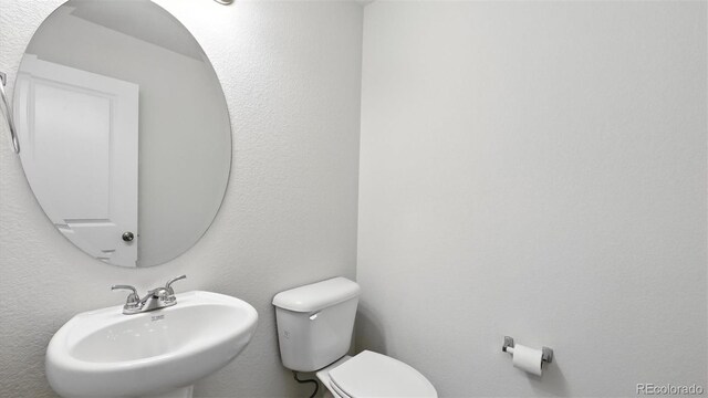 8567 Besson Ct, Colorado Springs, CO 80925 - photo 8
