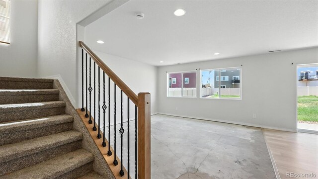 8567 Besson Ct, Colorado Springs, CO 80925 - photo 9