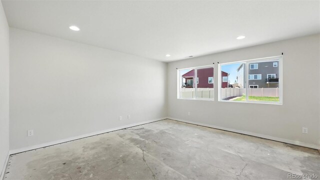 8567 Besson Ct, Colorado Springs, CO 80925 - photo 10