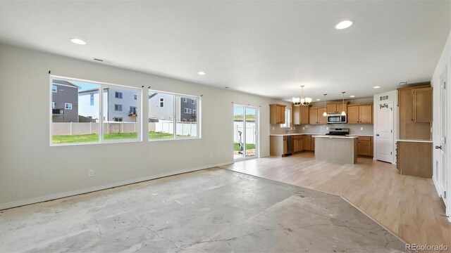 8567 Besson Ct, Colorado Springs, CO 80925 - photo 11
