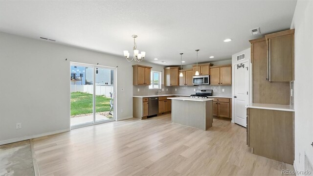 8567 Besson Ct, Colorado Springs, CO 80925 - photo 14