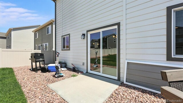 8567 Besson Ct, Colorado Springs, CO 80925 - photo 17