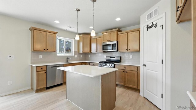 8567 Besson Ct, Colorado Springs, CO 80925 - photo 19