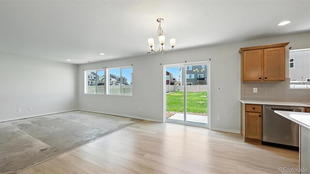 8567 Besson Ct, Colorado Springs, CO 80925 - photo 20