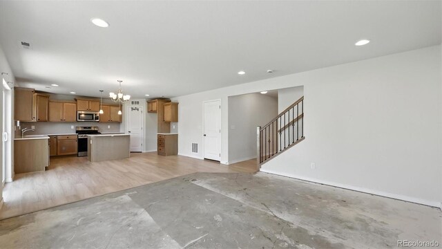 8567 Besson Ct, Colorado Springs, CO 80925 - photo 21