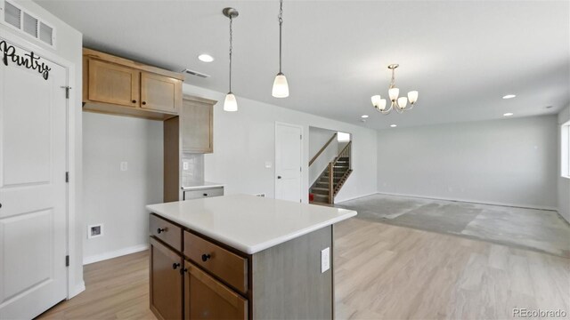 8567 Besson Ct, Colorado Springs, CO 80925 - photo 22