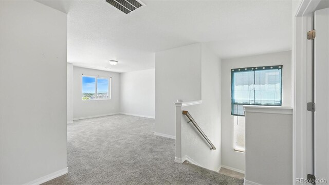 8567 Besson Ct, Colorado Springs, CO 80925 - photo 23