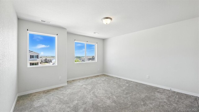 8567 Besson Ct, Colorado Springs, CO 80925 - photo 24