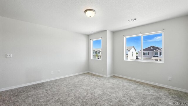 8567 Besson Ct, Colorado Springs, CO 80925 - photo 25