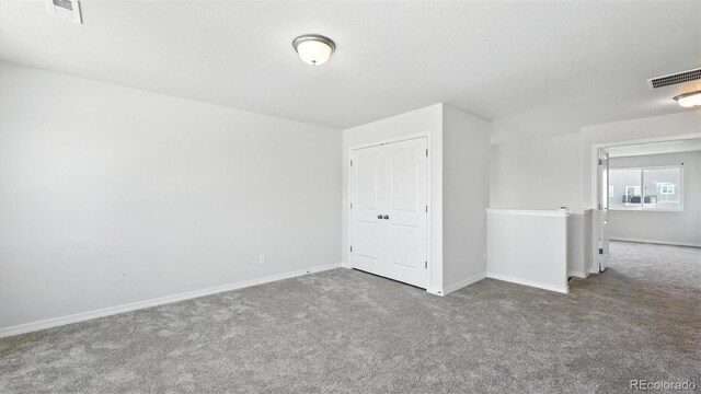 8567 Besson Ct, Colorado Springs, CO 80925 - photo 26