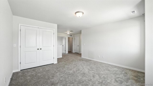 8567 Besson Ct, Colorado Springs, CO 80925 - photo 27