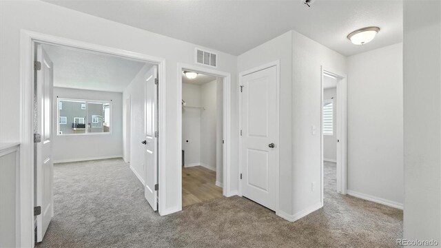 8567 Besson Ct, Colorado Springs, CO 80925 - photo 28