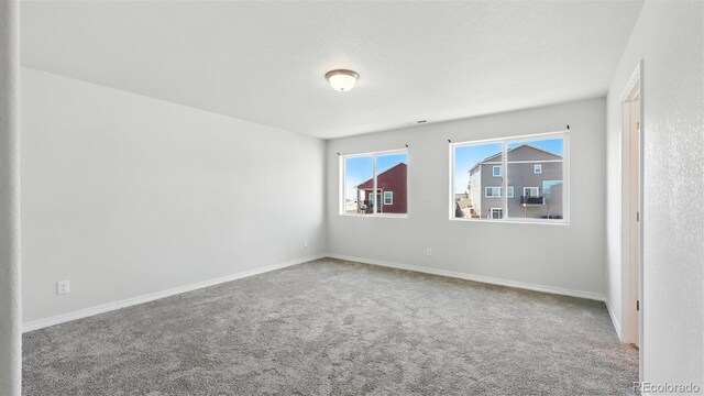 8567 Besson Ct, Colorado Springs, CO 80925 - photo 29