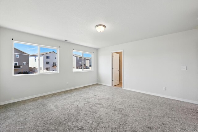 8567 Besson Ct, Colorado Springs, CO 80925 - photo 30