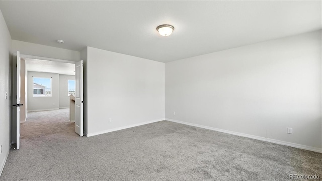 8567 Besson Ct, Colorado Springs, CO 80925 - photo 32