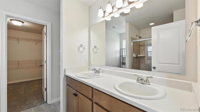 8567 Besson Ct, Colorado Springs, CO 80925 - photo 33