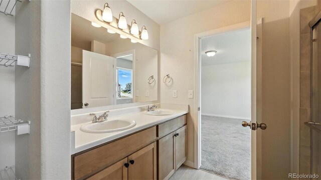 8567 Besson Ct, Colorado Springs, CO 80925 - photo 34