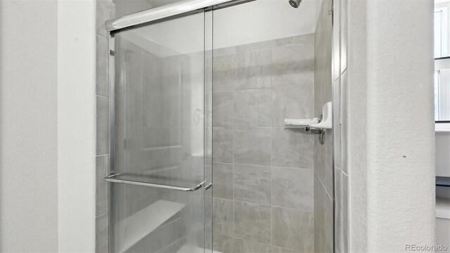 8567 Besson Ct, Colorado Springs, CO 80925 - photo 35