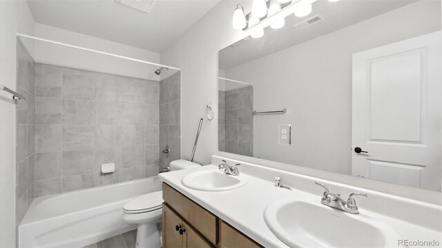 8567 Besson Ct, Colorado Springs, CO 80925 - photo 39