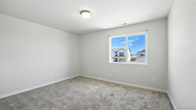 8567 Besson Ct, Colorado Springs, CO 80925 - photo 40