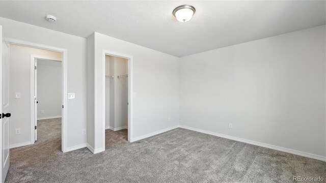8567 Besson Ct, Colorado Springs, CO 80925 - photo 41