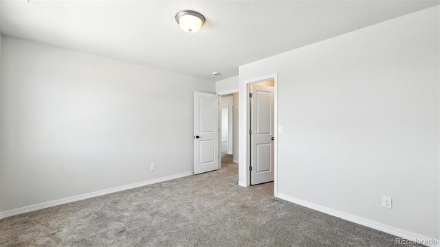 8567 Besson Ct, Colorado Springs, CO 80925 - photo 42