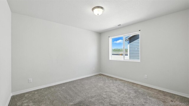 8567 Besson Ct, Colorado Springs, CO 80925 - photo 43