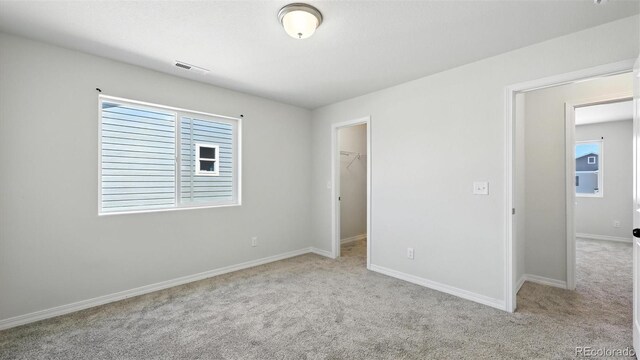 8567 Besson Ct, Colorado Springs, CO 80925 - photo 44