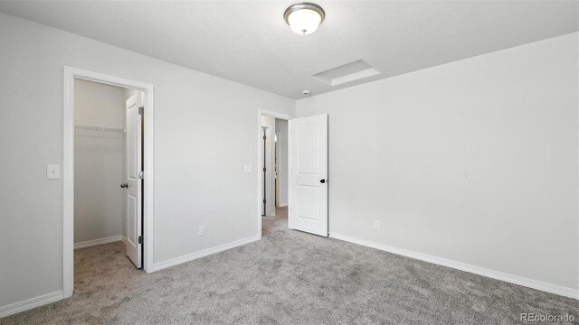 8567 Besson Ct, Colorado Springs, CO 80925 - photo 45