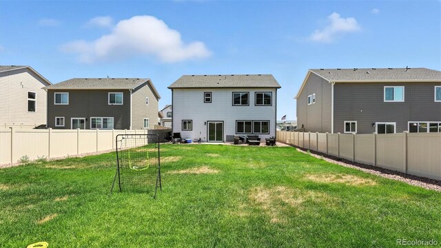 8567 Besson Ct, Colorado Springs, CO 80925 - photo 46