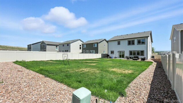 8567 Besson Ct, Colorado Springs, CO 80925 - photo 47