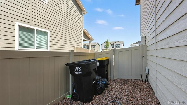 8567 Besson Ct, Colorado Springs, CO 80925 - photo 48