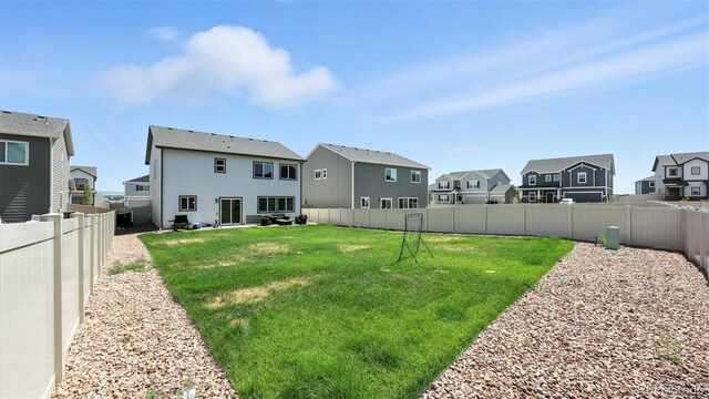 8567 Besson Ct, Colorado Springs, CO 80925 - photo 49