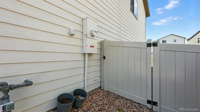 8567 Besson Ct, Colorado Springs, CO 80925 - photo 50