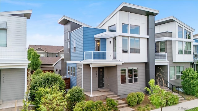 5487 Valentia St, Denver, CO 80238 - photo 1