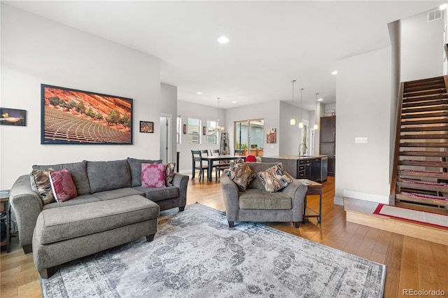 5487 Valentia St, Denver, CO 80238 - photo 2