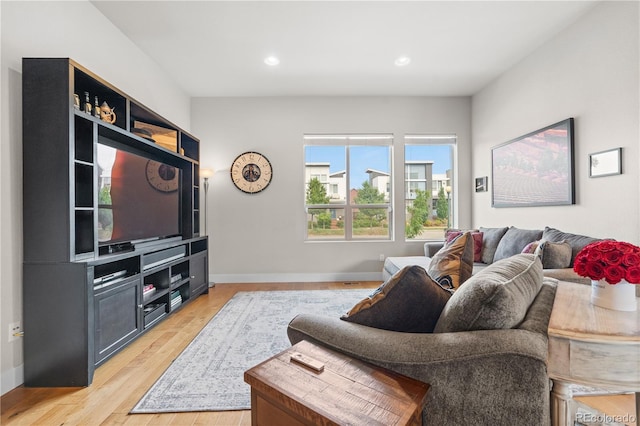 5487 Valentia St, Denver, CO 80238 - photo 3