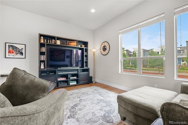 5487 Valentia St, Denver, CO 80238 - photo 4