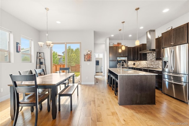 5487 Valentia St, Denver, CO 80238 - photo 5