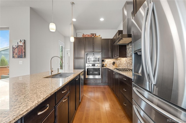 5487 Valentia St, Denver, CO 80238 - photo 7