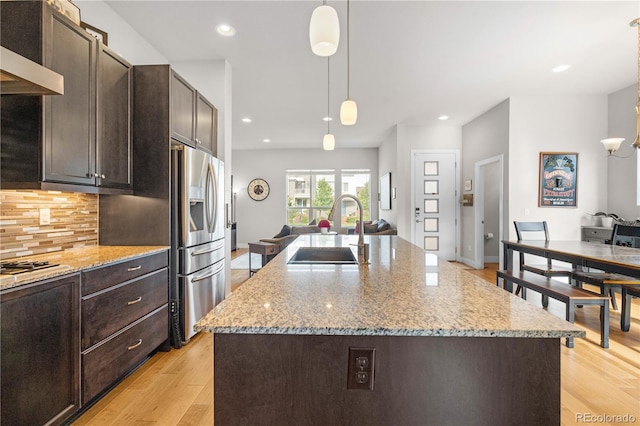 5487 Valentia St, Denver, CO 80238 - photo 9